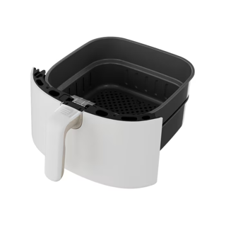friteza-electrolux-eaf5sw-81890-05120048.webp