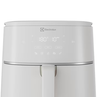 friteza-electrolux-eaf5sw-93490-05120048.webp