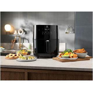 friteza-electrolux-eaf7sb-52561-05120026_71134.jpg