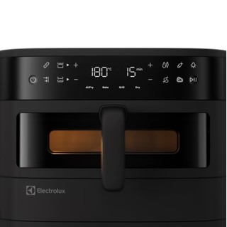 friteza-electrolux-eafd11b-33772-05120050.webp