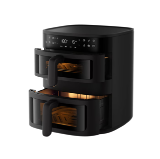 friteza-electrolux-eafd11b-39487-05120050.webp