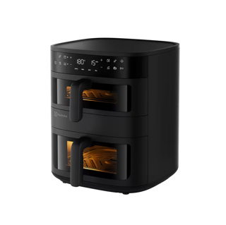 friteza-electrolux-eafd11b-71070-05120050.webp