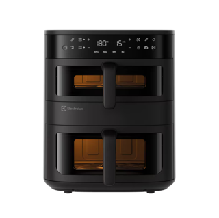 friteza-electrolux-eafd11b-7386-05120050.webp