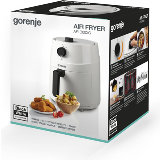friteza-gorenje-af1300xg-42590-05120035.webp