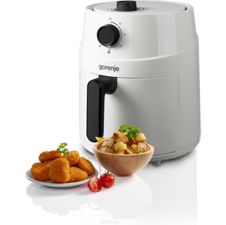 friteza-gorenje-af1300xg-4981-05120035.webp