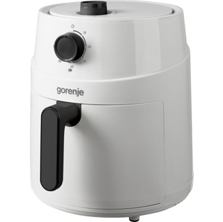 friteza-gorenje-af1300xg-75538-05120035.webp