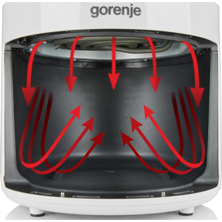 friteza-gorenje-af1300xg-87909-05120035.webp