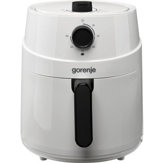 Friteza Gorenje AF1300XG