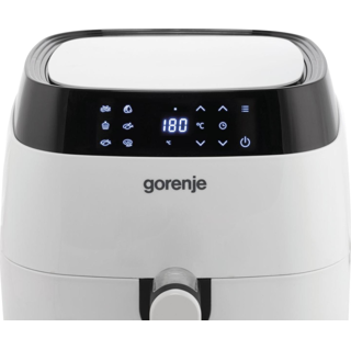 friteza-gorenje-af1409dw-13291-05120019.webp