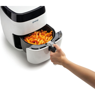friteza-gorenje-af1409dw-49864-05120019.webp