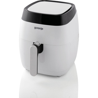 friteza-gorenje-af1409dw-55402-05120019.webp