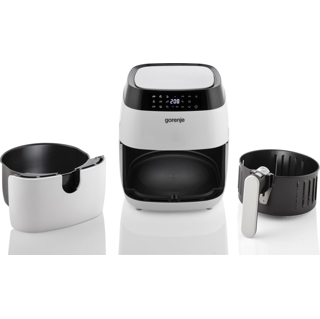 friteza-gorenje-af1409dw-82758-05120019.webp