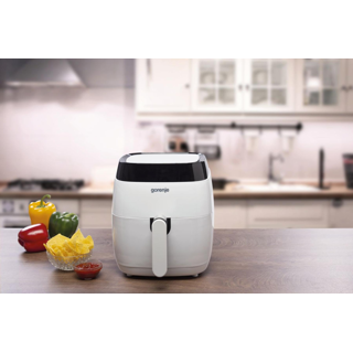friteza-gorenje-af1409dw-86401-05120019.webp