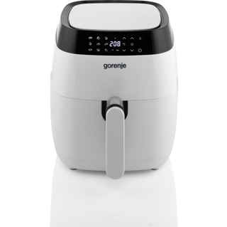friteza-gorenje-af1409dw-95240-05120019.webp