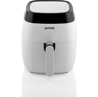 Friteza Gorenje AF1409DW