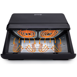 friteza-gorenje-af2700bp-28815-05120036.webp