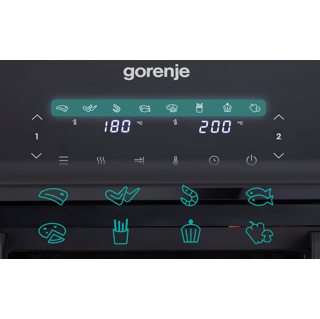 friteza-gorenje-af2700bp-31269-05120036.webp