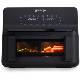 friteza-gorenje-af2700bp-69076-05120036.webp