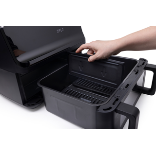 friteza-gorenje-af2700bp-73797-05120036.webp