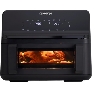 Friteza Gorenje AF2700BP