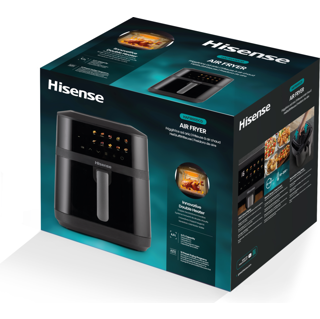 friteza-hisense-haf1800dcd-32152-05120046.webp