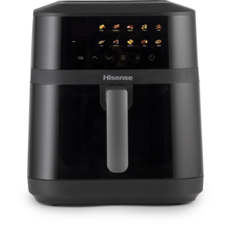 friteza-hisense-haf1800dcd-35963-05120046.webp