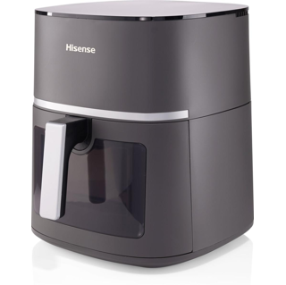 friteza-hisense-haf1900d-42157-05120042.webp