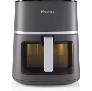 Friteza Hisense HAF1900D