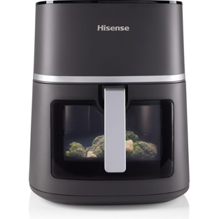friteza-hisense-haf1900d-89701-05120042.webp