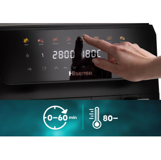friteza-hisense-haf2700dcd-90986-05120045.webp