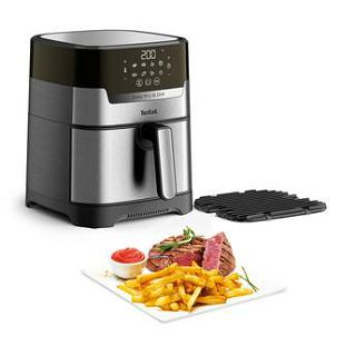 friteza-tefal-ey505d15-70327-05120022_1.jpg