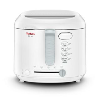 Friteza Tefal FF203130