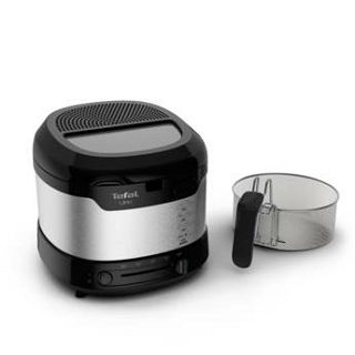 friteza-tefal-ff215d30-05120018_2.jpg