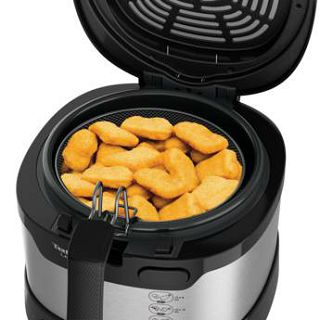 friteza-tefal-ff215d30-05120018_3.jpg