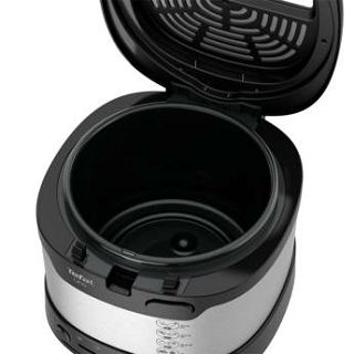 friteza-tefal-ff215d30-05120018_4.jpg