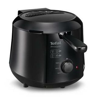 Friteza Tefal FF230831