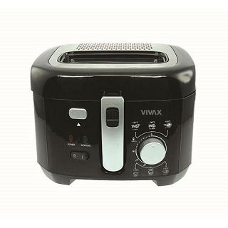 Friteza Vivax DF-1800B