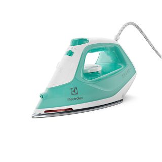 Glačalo Electrolux E5SI2-2AM