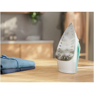 glacalo-electrolux-e5si2-2am-70324-05090299_73065.jpg