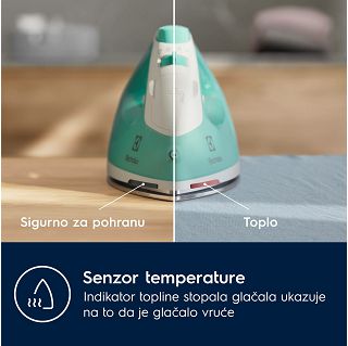 glacalo-electrolux-e5si2-2am-70324-05090299_73066.jpg