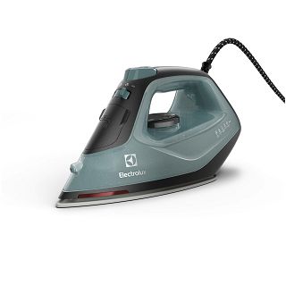 Glačalo Electrolux E5SI2-6OG