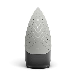 glacalo-electrolux-e5si2-6og-13145-05090300_73078.jpg