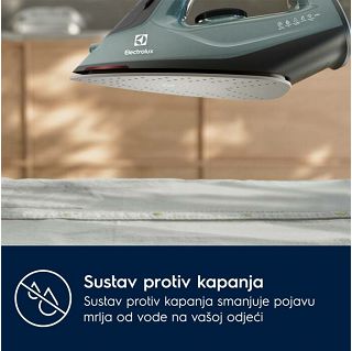 glacalo-electrolux-e5si2-6og-13145-05090300_73079.jpg