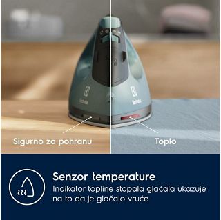 glacalo-electrolux-e5si2-6og-13145-05090300_73080.jpg