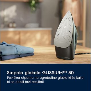 glacalo-electrolux-e5si2-6og-13145-05090300_73082.jpg