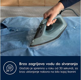 glacalo-electrolux-e5si2-6og-13145-05090300_73083.jpg