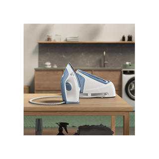 glacalo-electrolux-e5st1-2db-44020-05090314.webp