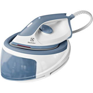 Glačalo Electrolux E5ST1-2DB