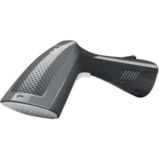 Glačalo Electrolux E6HS1-2EG - okomito