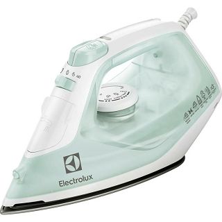 Glačalo Electrolux EDB1740LG